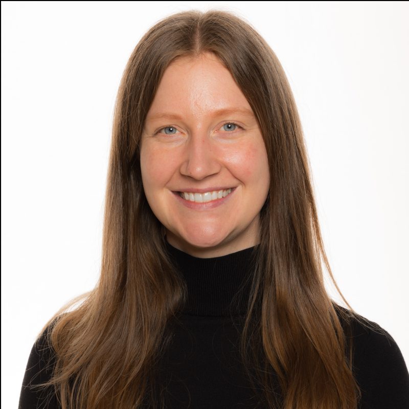 Senta Knuth
